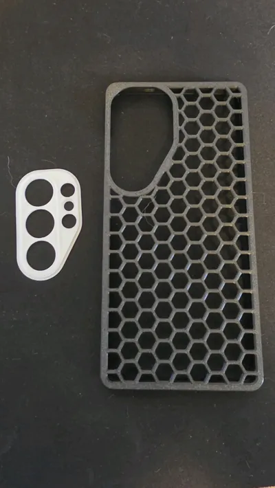 https://makerworld.bblmw.com/makerworld/comment/20260306/3144503540/078c226618d01626.jpg