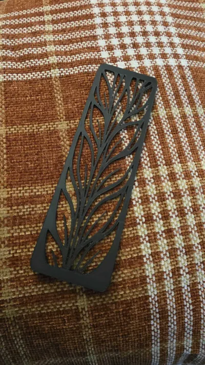 https://makerworld.bblmw.com/makerworld/comment/20260306/3144503540/55e455c57901105c.jpg