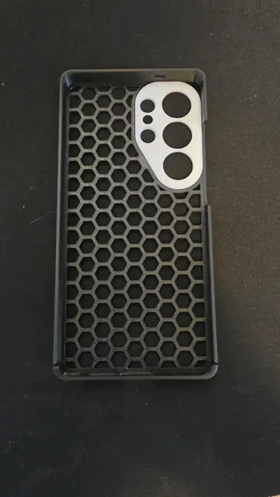 https://makerworld.bblmw.com/makerworld/comment/20260306/3144503540/f7462465fa53a8f2.jpg