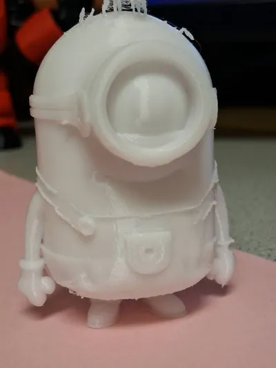 https://makerworld.bblmw.com/makerworld/comment/20260306/315199479/29f37bb5b4e7ce21.jpg