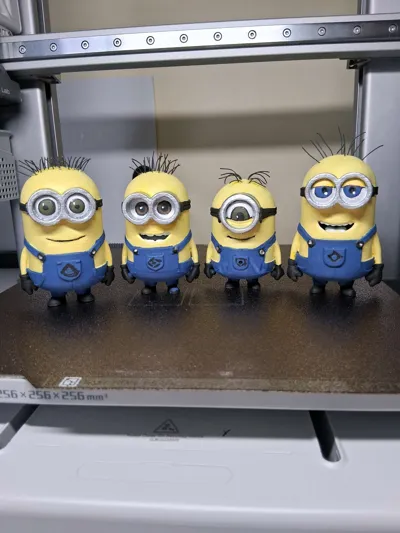 https://makerworld.bblmw.com/makerworld/comment/20260306/315199479/af614c62a5f2a063.jpg