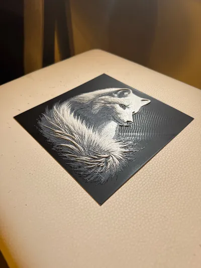 https://makerworld.bblmw.com/makerworld/comment/20260306/3152160673/ebc9871e9e51b94a.jpg