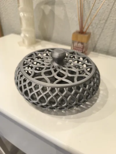 https://makerworld.bblmw.com/makerworld/comment/20260306/3157885058/203a1bba6c4c24f2.jpg