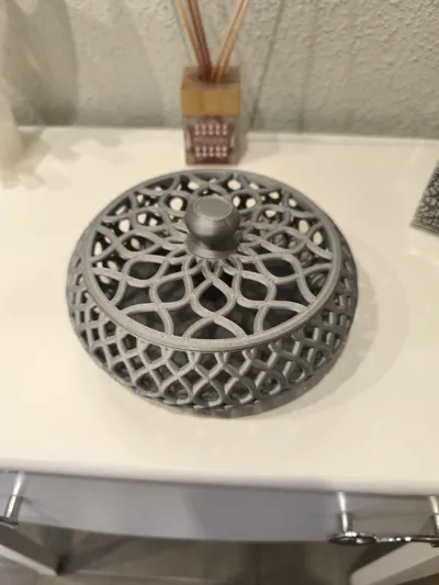 https://makerworld.bblmw.com/makerworld/comment/20260306/3157885058/2da563d2d69c295b.jpg
