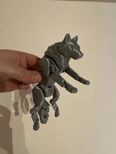 https://makerworld.bblmw.com/makerworld/comment/20260306/3192829459/8bcf94c590daae28.jpg