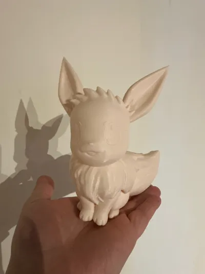 https://makerworld.bblmw.com/makerworld/comment/20260306/3192829459/bbec6a108c8f9116.jpg