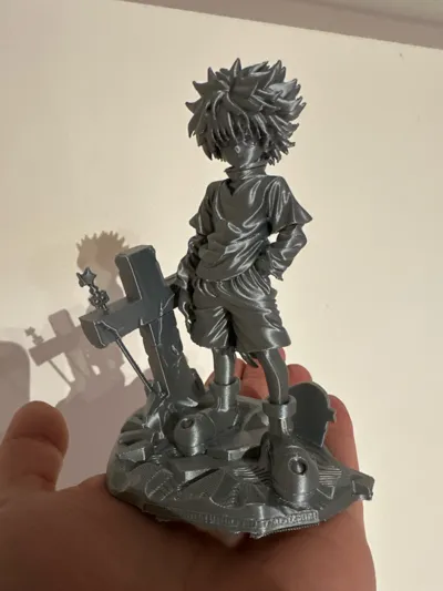 https://makerworld.bblmw.com/makerworld/comment/20260306/3192829459/f0a8b72677f03297.jpg