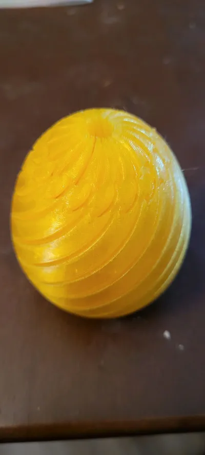 https://makerworld.bblmw.com/makerworld/comment/20260306/3210691604/20ed028a2520e633.jpg