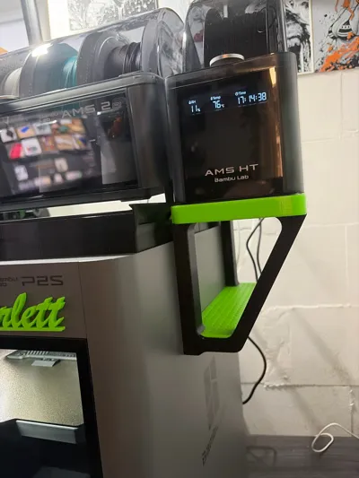 https://makerworld.bblmw.com/makerworld/comment/20260306/3213647576/0fd4f92648144744.jpg