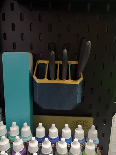 https://makerworld.bblmw.com/makerworld/comment/20260306/3213647576/1956babff1a5d806.jpg