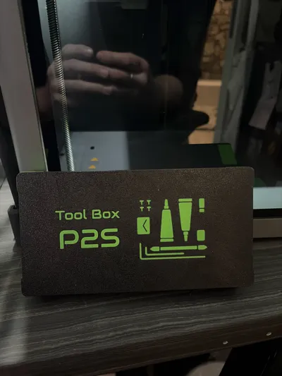 https://makerworld.bblmw.com/makerworld/comment/20260306/3213647576/23fb7facaa15d715.jpg