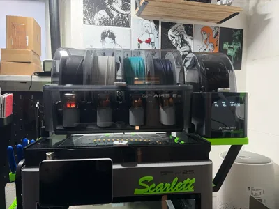 https://makerworld.bblmw.com/makerworld/comment/20260306/3213647576/5cc6251407f19e92.jpg