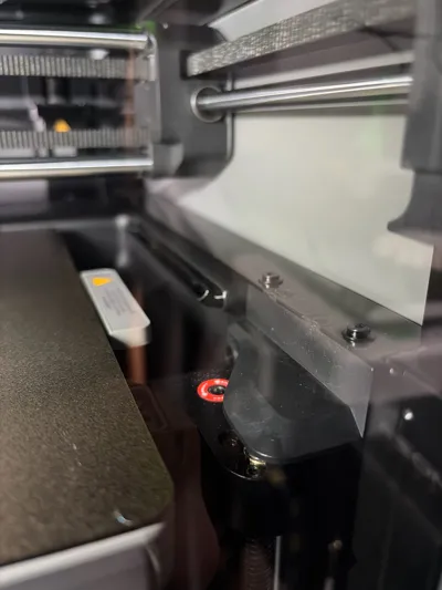 https://makerworld.bblmw.com/makerworld/comment/20260306/3213647576/62e8bb63d2743cea.jpg