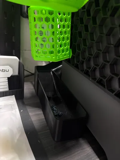 https://makerworld.bblmw.com/makerworld/comment/20260306/3213647576/a79e75ae57589404.jpg