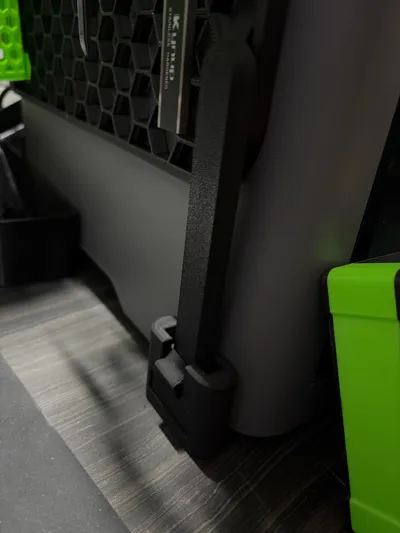 https://makerworld.bblmw.com/makerworld/comment/20260306/3213647576/d2f9409c9ee4f053.jpg