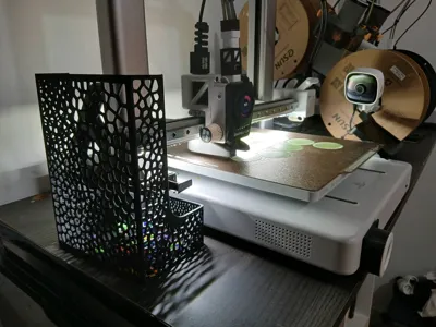 https://makerworld.bblmw.com/makerworld/comment/20260306/3252331812/83603232b63b8330.jpg