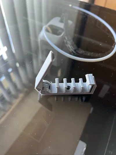 https://makerworld.bblmw.com/makerworld/comment/20260306/3259583108/1d87b0ba993714ca.jpg