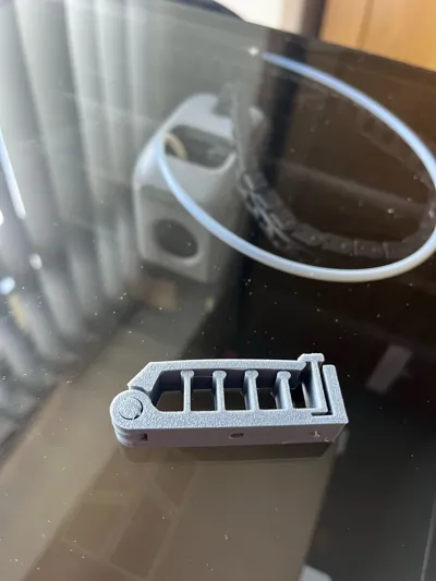 https://makerworld.bblmw.com/makerworld/comment/20260306/3259583108/4cb305ed4fec0137.jpg