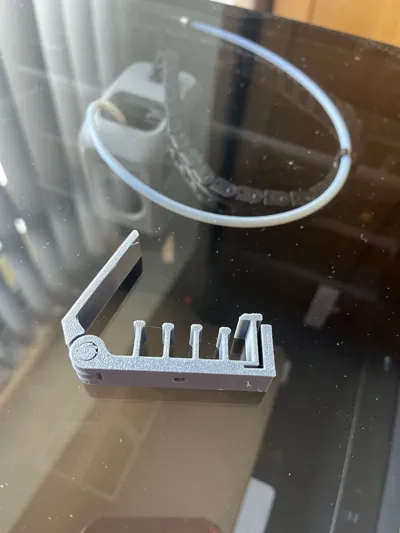 https://makerworld.bblmw.com/makerworld/comment/20260306/3259583108/727cacc15c936823.jpg