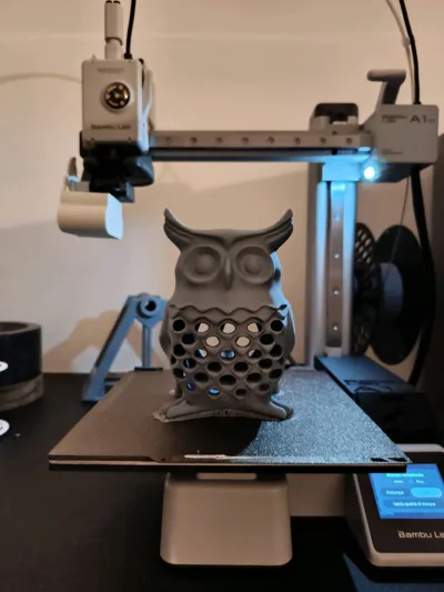 https://makerworld.bblmw.com/makerworld/comment/20260306/3261011561/dbb8fa5ea30d1165.jpg