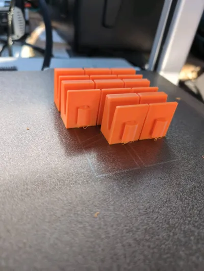 https://makerworld.bblmw.com/makerworld/comment/20260306/327747794/d06586c07426eecb.jpg