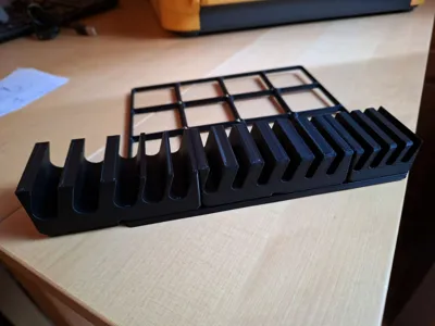 https://makerworld.bblmw.com/makerworld/comment/20260306/3295891839/9b1dc834f6199566.jpg
