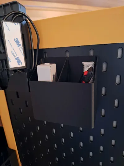 https://makerworld.bblmw.com/makerworld/comment/20260306/3295891839/f0906b8a36e2f2b1.jpg