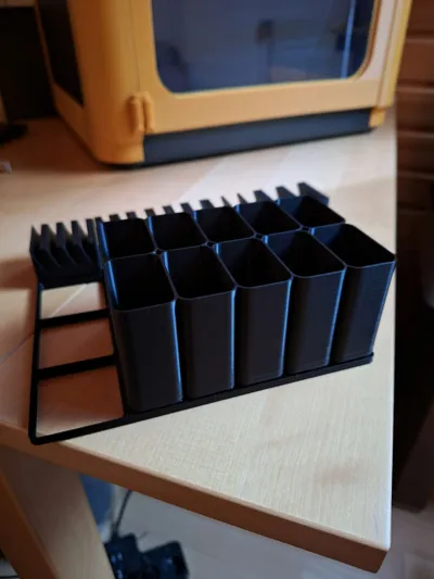 https://makerworld.bblmw.com/makerworld/comment/20260306/3295891839/f8ee7096b70f5c53.jpg