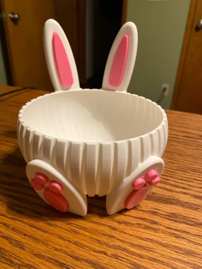 https://makerworld.bblmw.com/makerworld/comment/20260306/3316399754/0f1c1ecb8dcfbda3.jpg