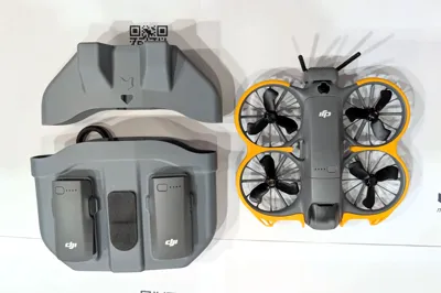https://makerworld.bblmw.com/makerworld/comment/20260306/3324997157/74d79ebe4a2ff637.jpg