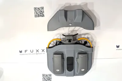 https://makerworld.bblmw.com/makerworld/comment/20260306/3324997157/8155c58083f6f6e7.jpg