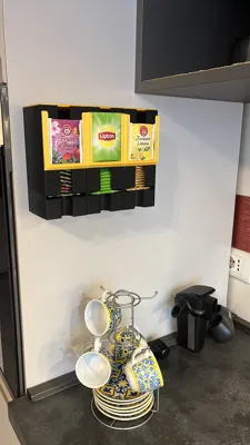 https://makerworld.bblmw.com/makerworld/comment/20260306/3332447338/6c41ac7ee0501981.jpg