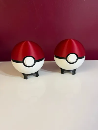https://makerworld.bblmw.com/makerworld/comment/20260306/3335767912/50afd330a4b40ad3.jpg