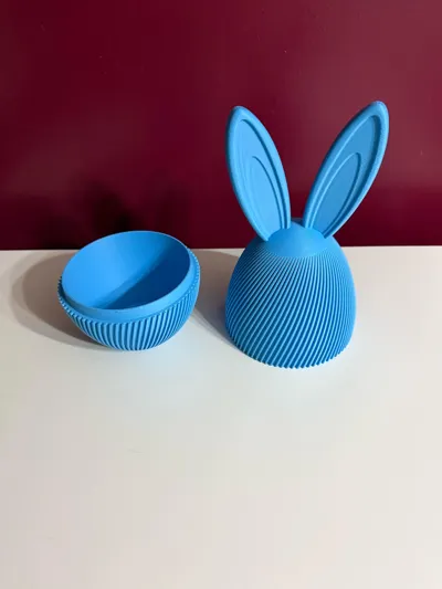 https://makerworld.bblmw.com/makerworld/comment/20260306/3335767912/99b36d433fdb805e.jpg