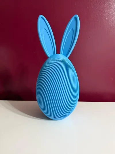 https://makerworld.bblmw.com/makerworld/comment/20260306/3335767912/e743af780c0953f7.jpg