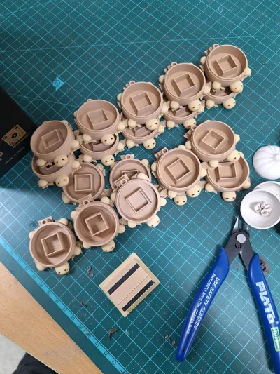 https://makerworld.bblmw.com/makerworld/comment/20260306/3353925966/4820e8aaf61e99a4.jpg