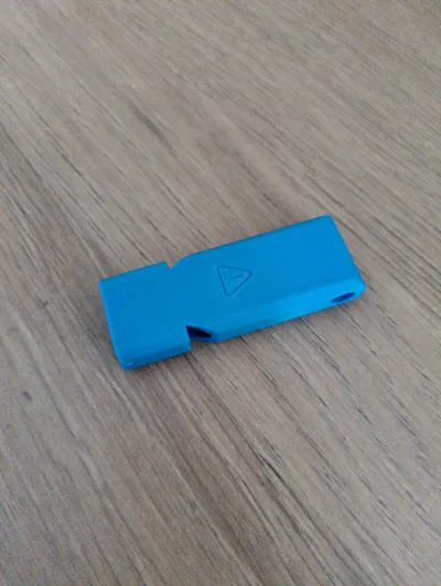 https://makerworld.bblmw.com/makerworld/comment/20260306/3364936909/037f3151bc8f5d18.jpg