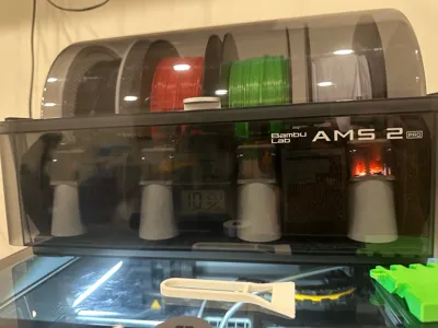 https://makerworld.bblmw.com/makerworld/comment/20260306/3369775852/0549b3d30ed01dba.jpg