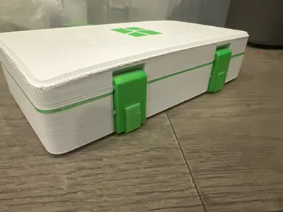 https://makerworld.bblmw.com/makerworld/comment/20260306/3369775852/1a10b54567574e14.jpg