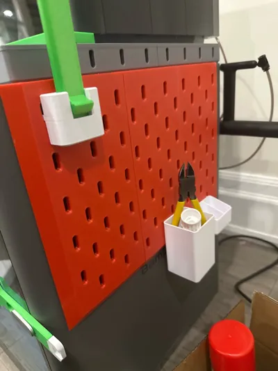 https://makerworld.bblmw.com/makerworld/comment/20260306/3369775852/371d56f58e399b96.jpg