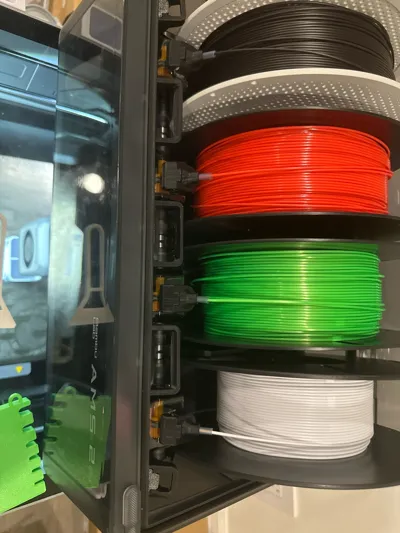 https://makerworld.bblmw.com/makerworld/comment/20260306/3369775852/3ca8915f55e97399.jpg