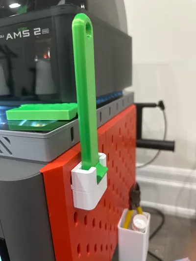 https://makerworld.bblmw.com/makerworld/comment/20260306/3369775852/49865383c8619b71.jpg