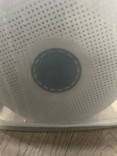 https://makerworld.bblmw.com/makerworld/comment/20260306/3369775852/8d2cac46451bae58.jpg