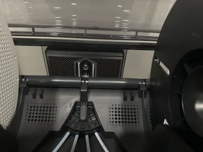 https://makerworld.bblmw.com/makerworld/comment/20260306/3369775852/9c6a95db1c0f33de.jpg