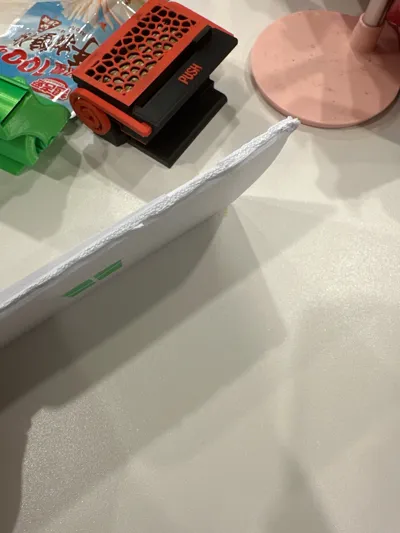 https://makerworld.bblmw.com/makerworld/comment/20260306/3369775852/a8bd6a2834b725c1.jpg
