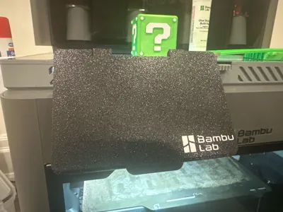 https://makerworld.bblmw.com/makerworld/comment/20260306/3369775852/b09683d7fdc5d156.jpg