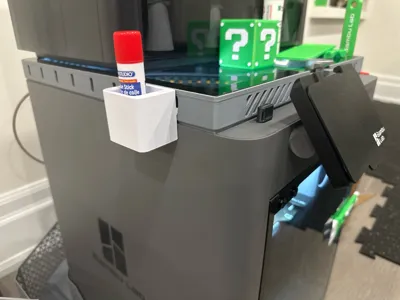 https://makerworld.bblmw.com/makerworld/comment/20260306/3369775852/e62d2e0242a5349f.jpg