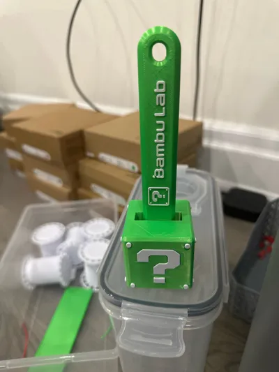 https://makerworld.bblmw.com/makerworld/comment/20260306/3369775852/f4c15ac58e1b23a3.jpg