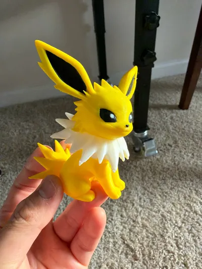https://makerworld.bblmw.com/makerworld/comment/20260306/3408212442/19711b265e38ded4.jpg