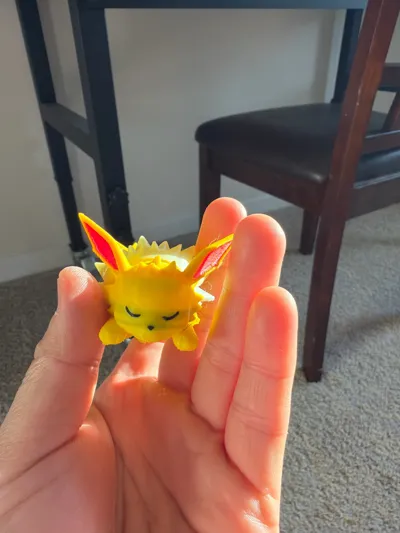 https://makerworld.bblmw.com/makerworld/comment/20260306/3408212442/3e11ea0644b4305d.jpg